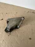 Suport tampon motor stanga BMW seria 5 E60 E61 525d 530d 6761149