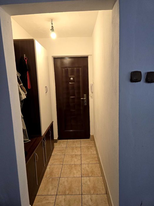 Apartament 3 camere