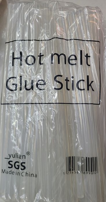 Kley sham kley pistalet kley