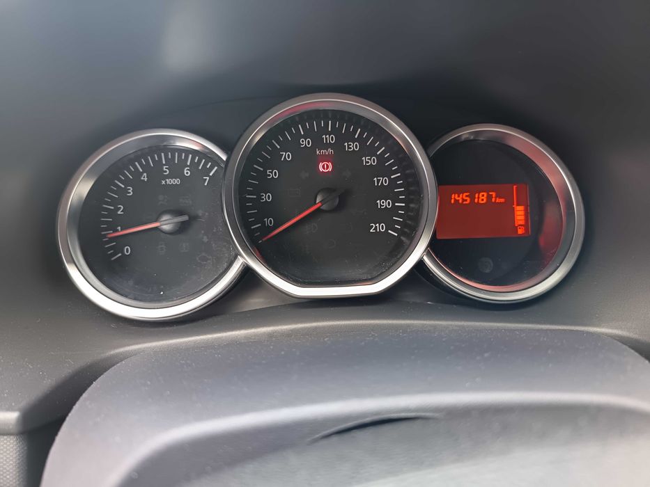 De vânzare Dacia Logan