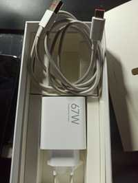 Xiaomi 13T 256 GB 8gb Ram