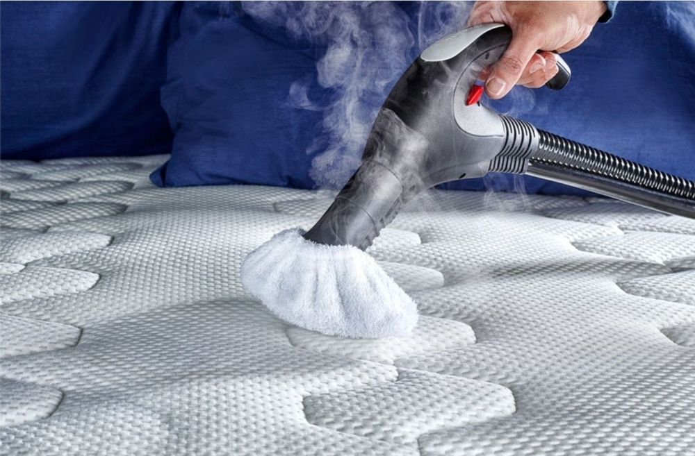 Химическая чистка мебели/ Himchistka mebel/ диваны/ ковров