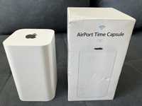 Apple Airport Time Capsule 2 TB А1470