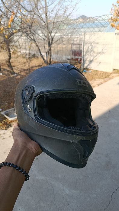 Сатылады 85к болмаса обмен мапетке оталса болды