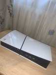 Play station 5 Digital Edition 1 Tb