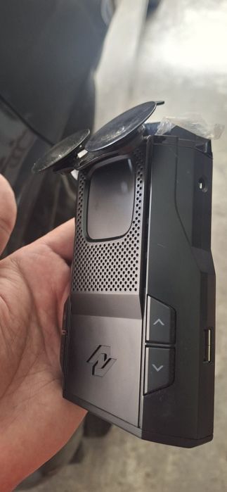 Продам Neoline 7800 s Black wifi в идеалном состоянии.оригинал ползова