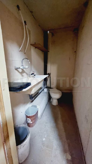 Продава се Тристаен апартамент в София, Център - 92 кв.м за 2060 €/кв.м - Снимка #12