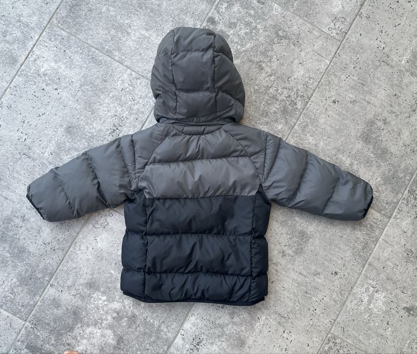 Produs nou original
