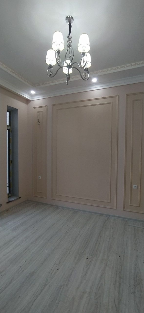 Ремонт квартира пот кулуч
