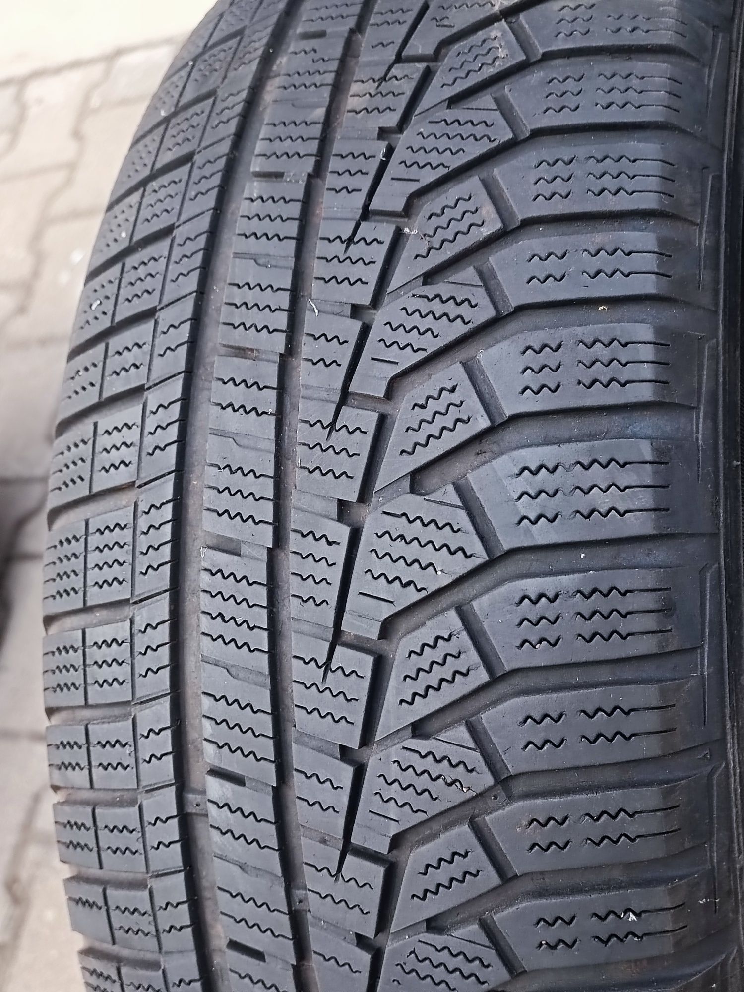 225 65 17 hankook