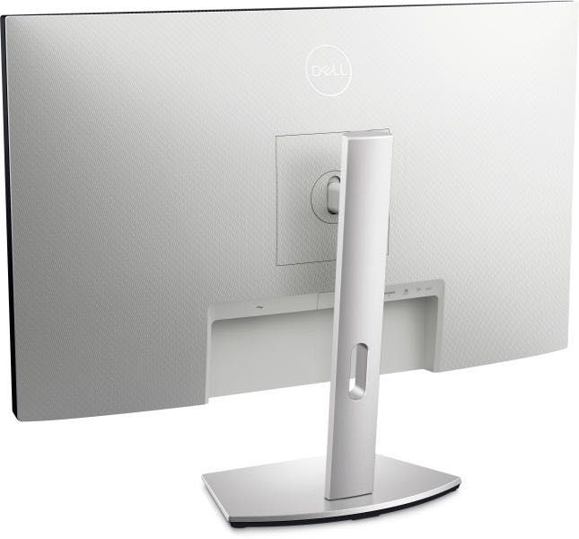 Dell S2722QC Monitor