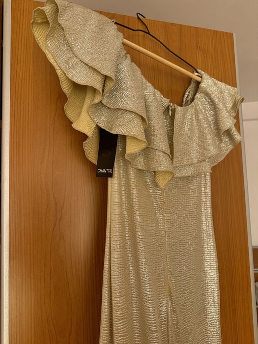 Vand rochie de seara Masura 38