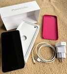 iPhone 6s Plus impecabil