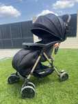 Carut bebe chipolino