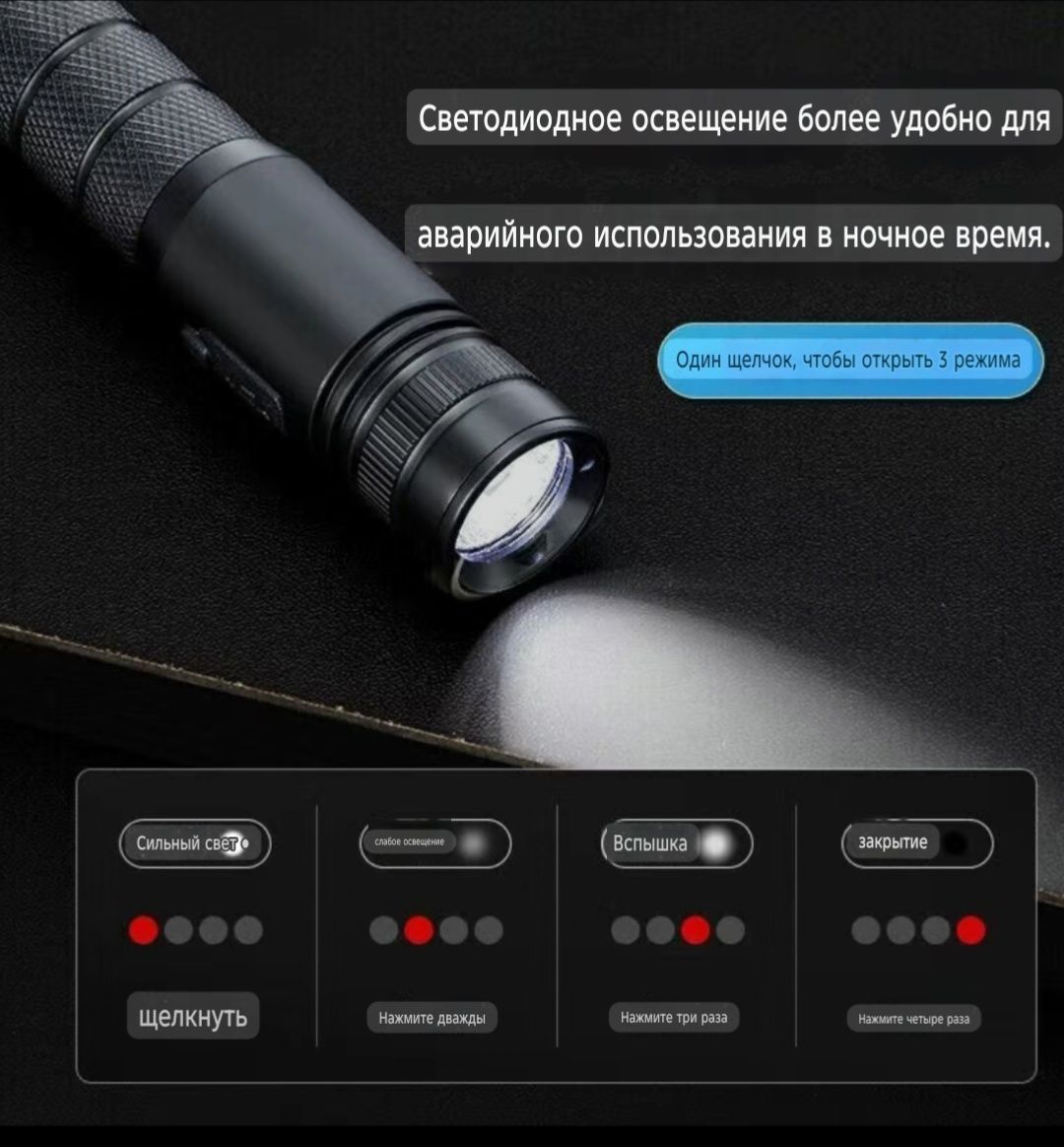 Молоток для безопасности в авто!