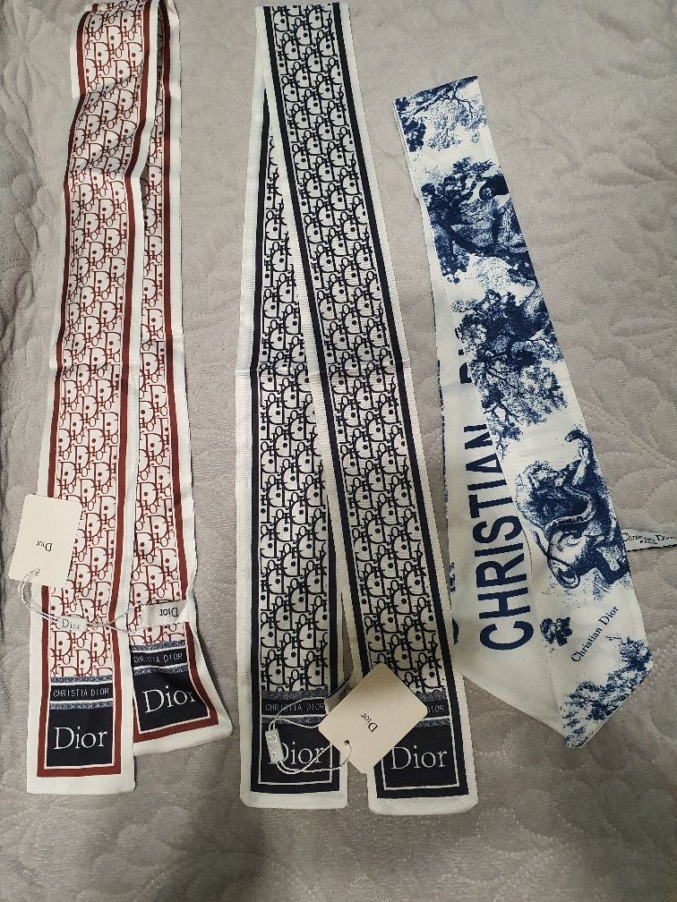 Esarfa pantaloni/fusta/palarie