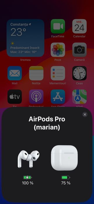 AirPods Pro Gen2