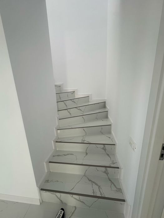 Casa la cheie noua 2025