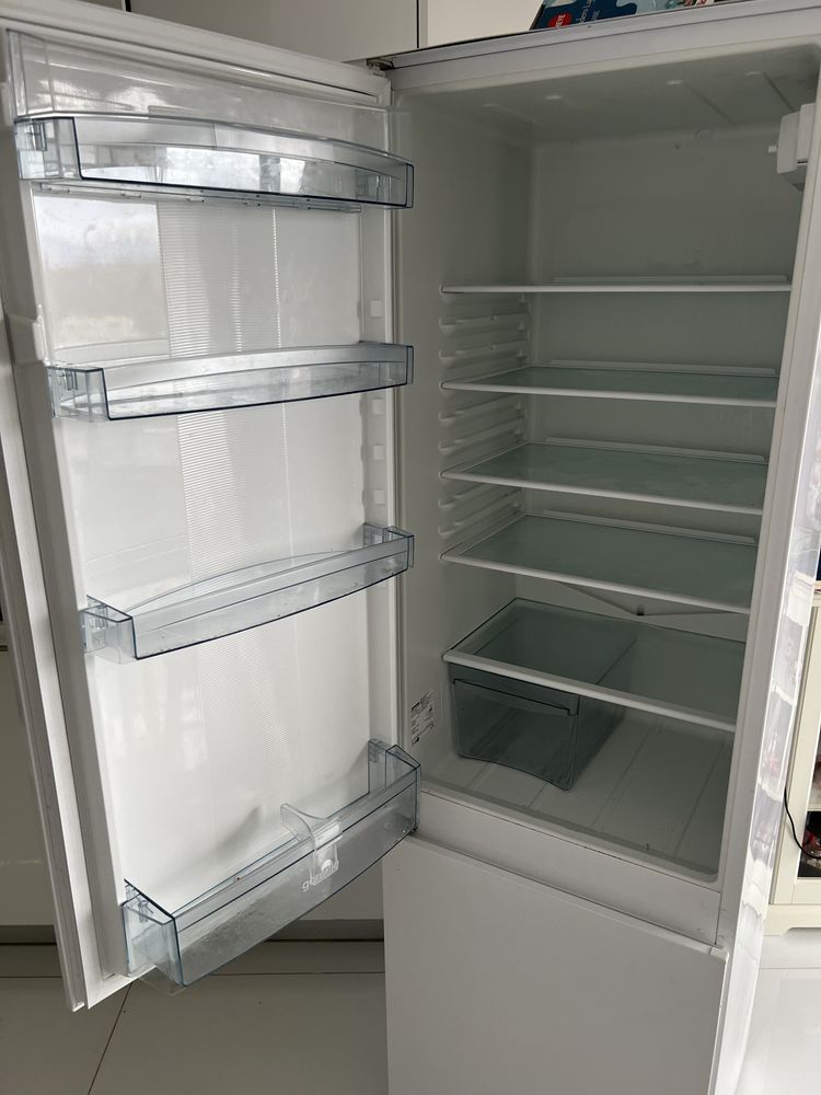 Части за хладилник Gorenje за вграждане