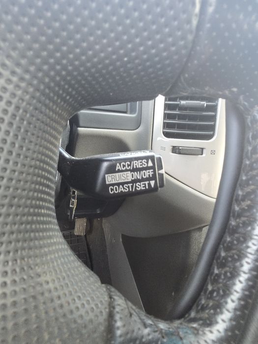 Mitsubishi Pajero III 3.2 Di-D