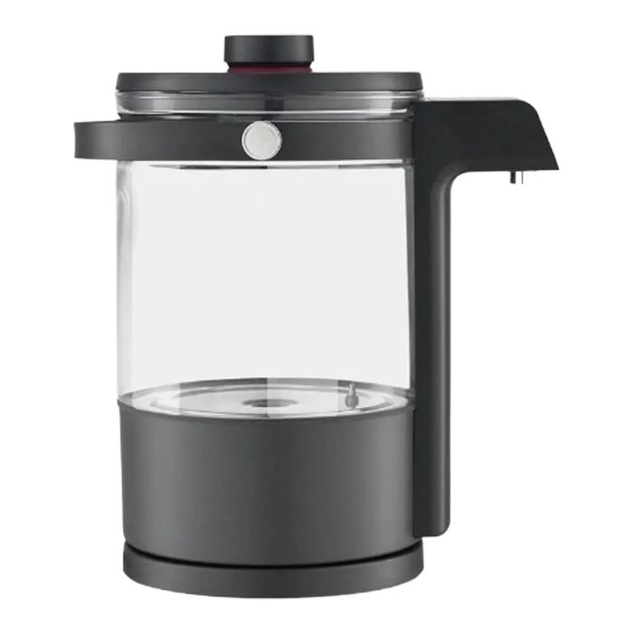 Термопот BQ TP331