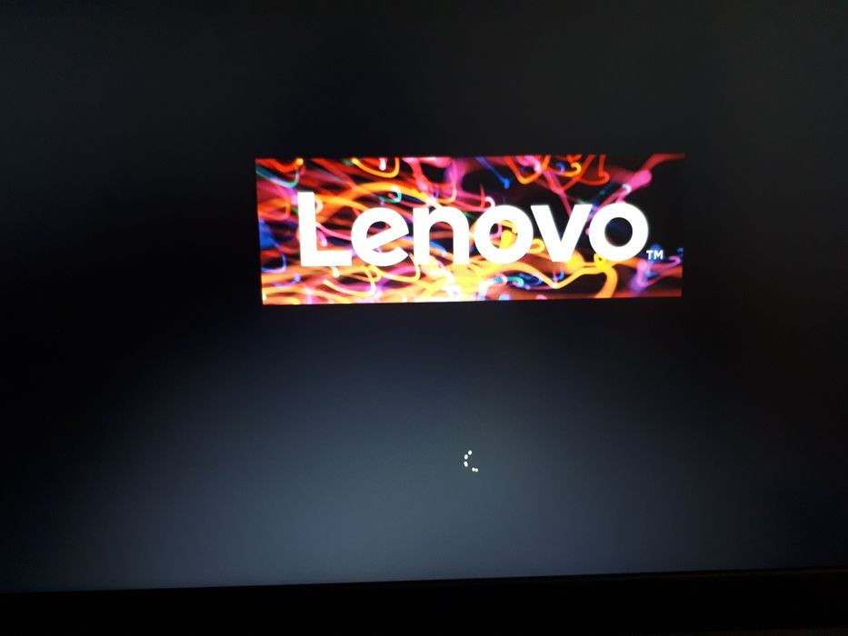 Продам ноутбук Lenovo AMD6