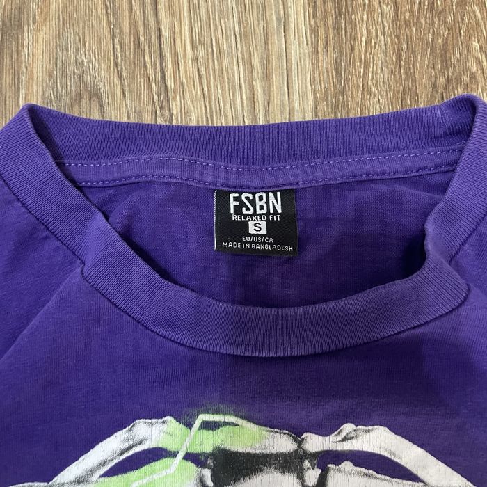 bluză cu imprimeu, bărbați mărimea S mov