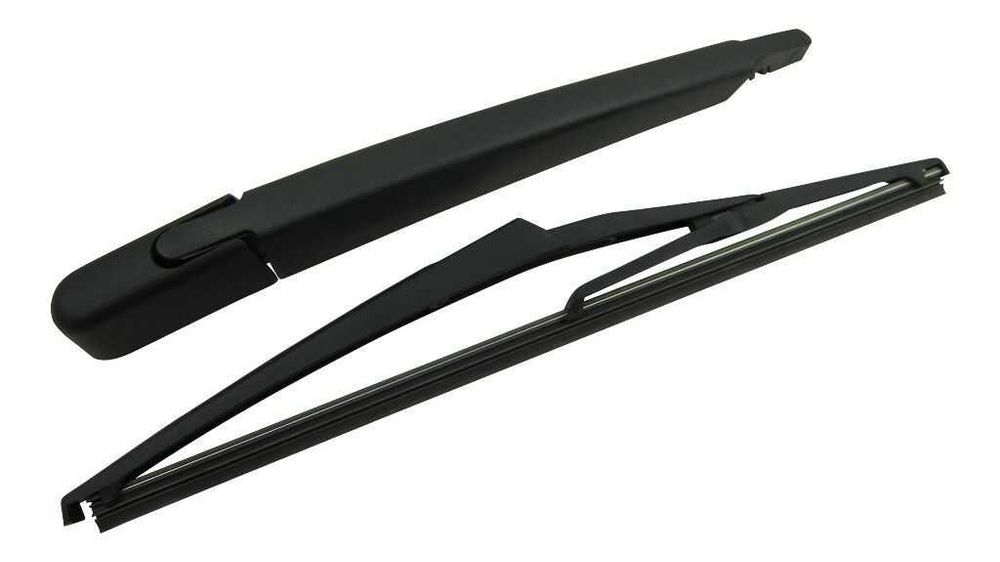 MERCEDES ML W164 W166 Задна чистачка с рамо за Мерцедес GL GLK