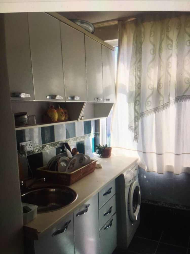 Ijaraga 2xonali uy beriladi