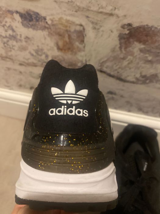 Дамски маратонки Adidas  original torsion