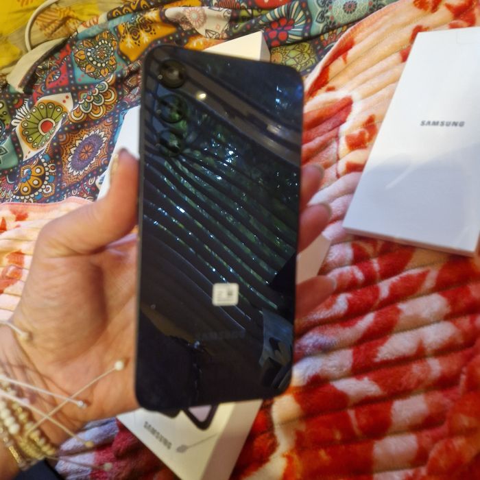 Samsung  A15 128gb