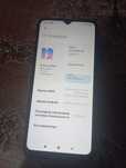 redmi 9a смартфон
