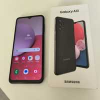 Samsung A13 4Gb Ram