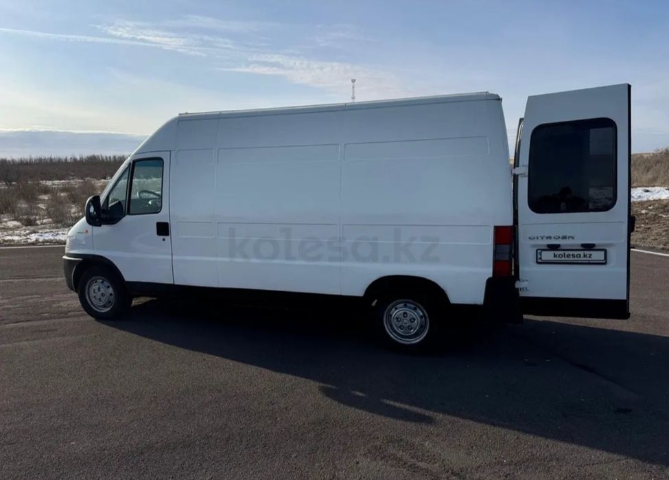 Услуга перевозки любой товар 24/7 длина 3м высота 1.95 звоните