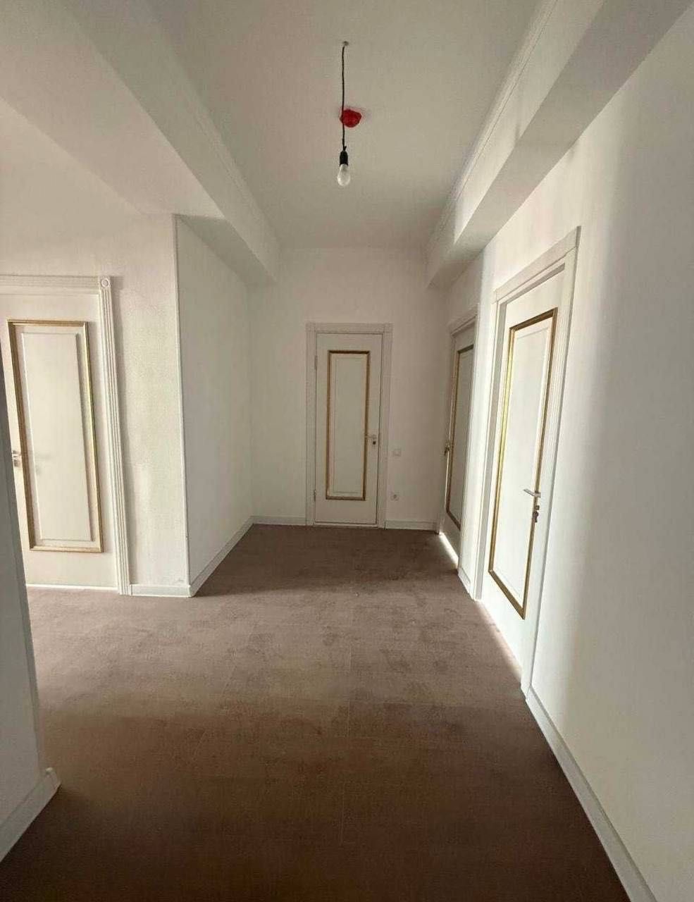 Продается Квартира 3х-квартира ЖК Greenwich