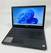 Лаптоп DELL Inspiron 15 3567/i5-7200U/512GB SSD