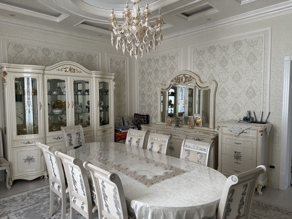 Hitoy mebel sifat yaxshi