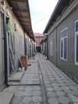 Продам 2 ком коттедж 35м2 Азербайджанский центр