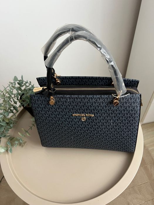 Чанта Michael Kors