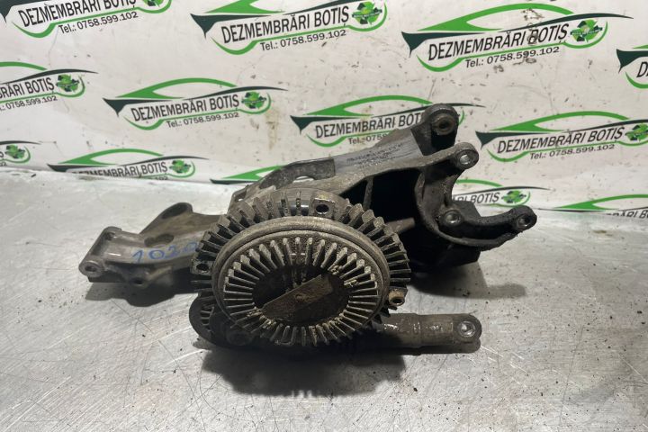 Suport alternator Volkswagen VW Passat B5.5 (facelift)