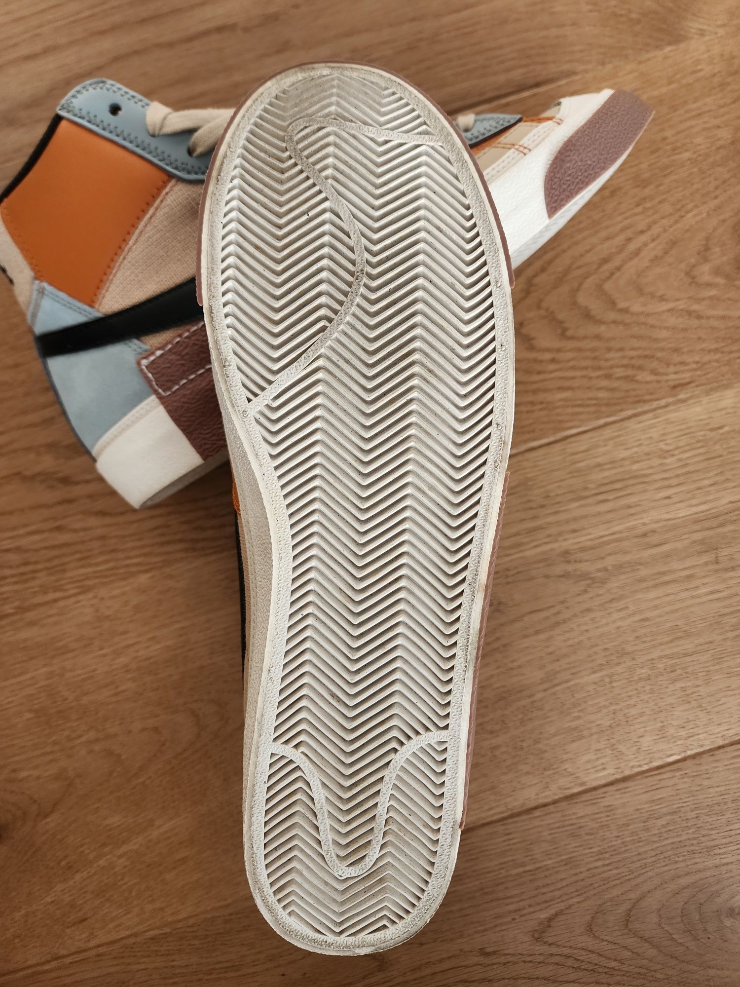 Nike оригинални кецове