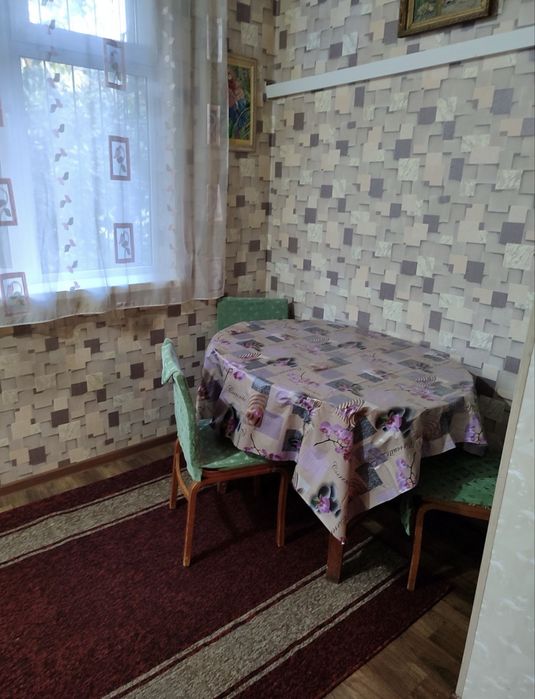 Сдается 2 ком ТТЗ