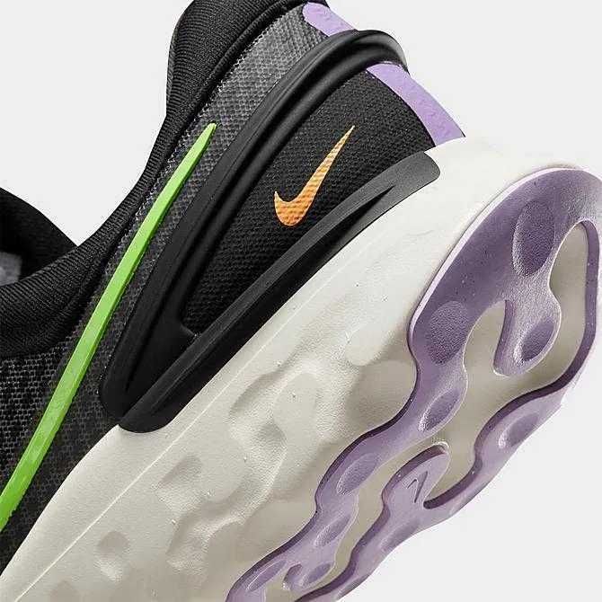 Nike - React Miler 3 №40.5 Оригинал Код 228