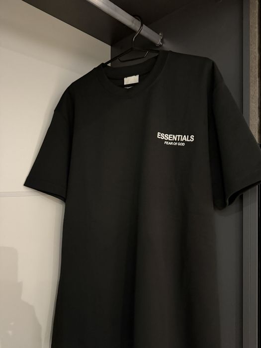 Различни марки комплекти