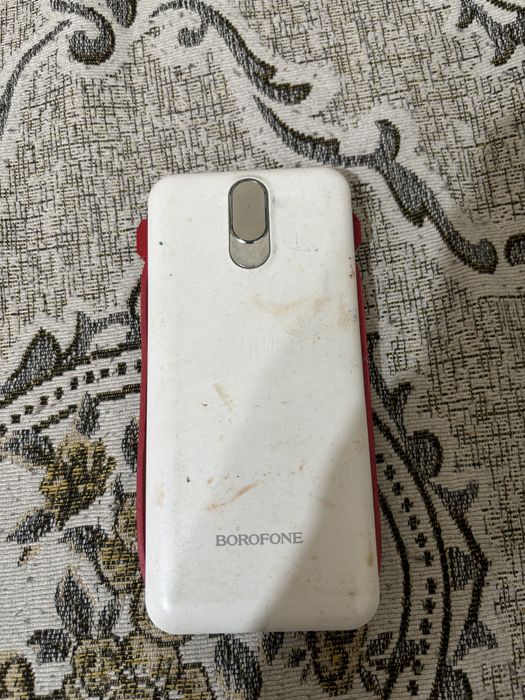 Повербанк powerbank