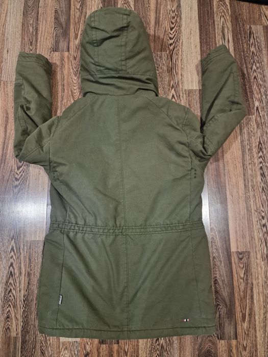 Geaca de arbati Napapijri M