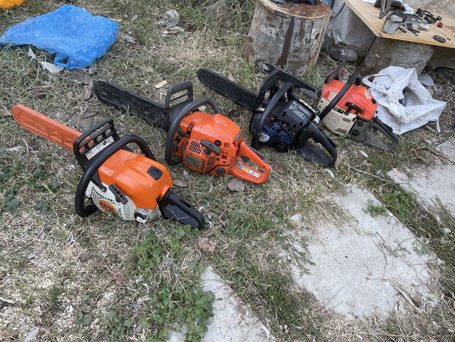 Vand drujbe pret la tel