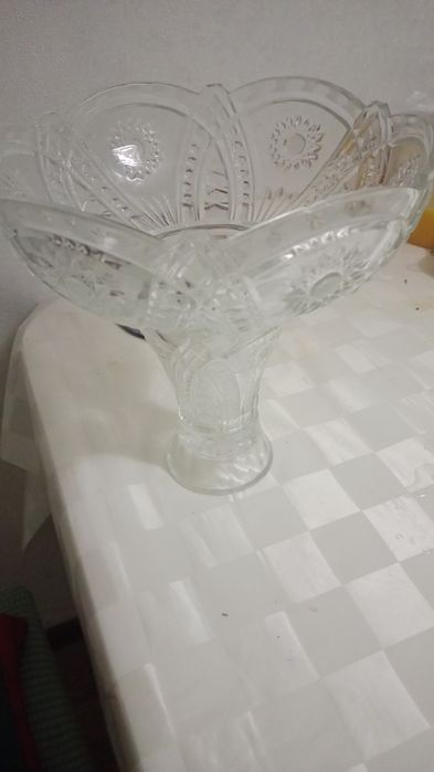 Продам посуду Бәйтерек