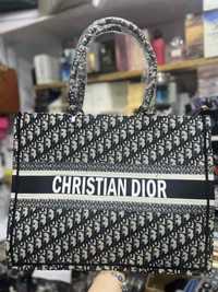 Geanta dama , Christian Dior