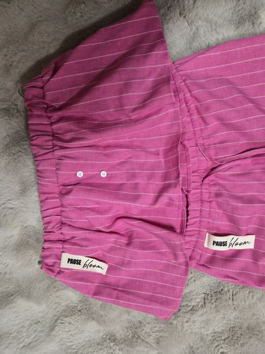 Дамски комплекти и дънки